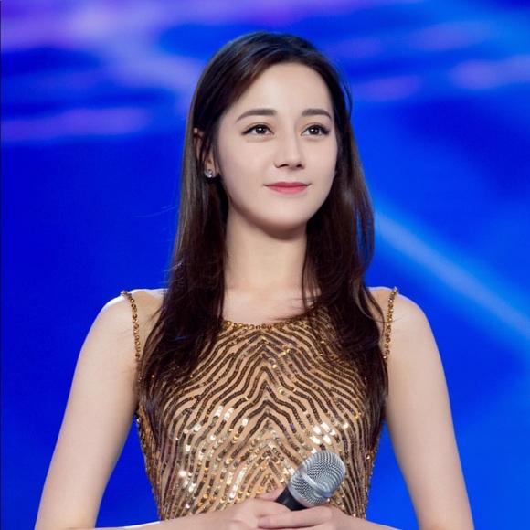 Meet your Posher, Xinyu - Picture 1 of 1
